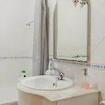 Apartment Miguel Torga Gold Iii