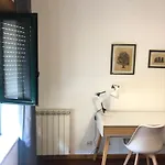Miguel Torga Gold Iii Apartment