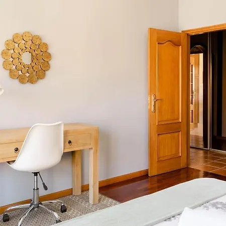 Miguel Torga Gold III