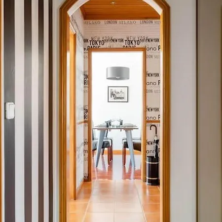 Miguel Torga Gold III Coimbra