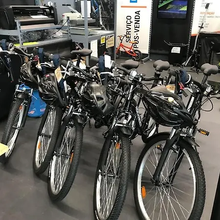 Miguel Torga Gold III *