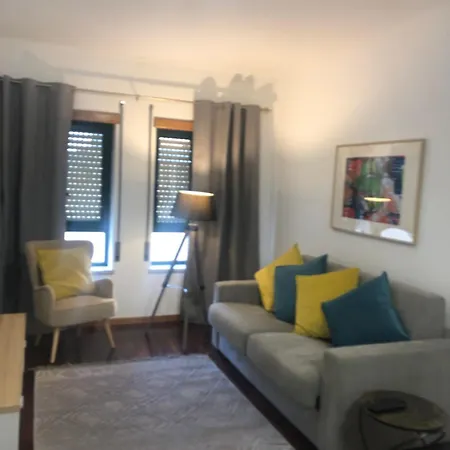 Miguel Torga Gold III * Coimbra