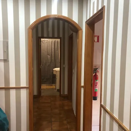 Miguel Torga Gold III