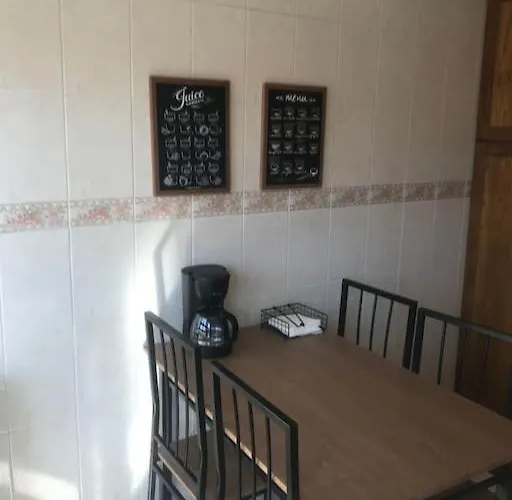 Miguel Torga Gold Iii Coimbra