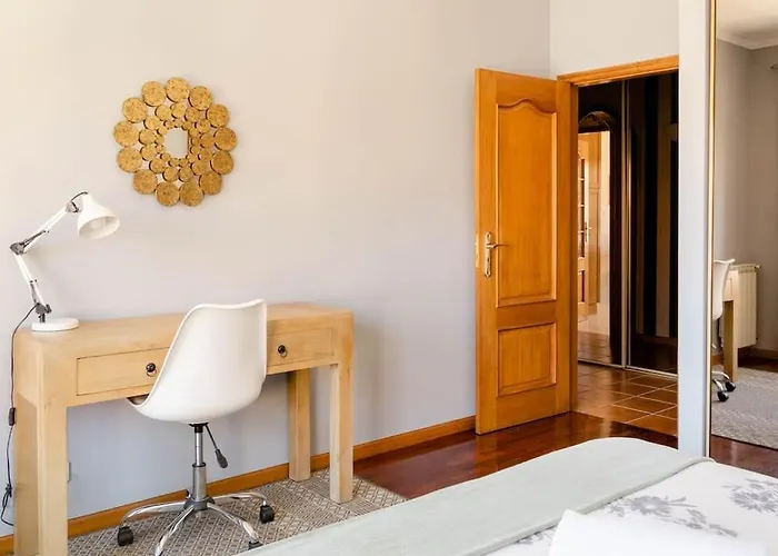 Miguel Torga Gold Iii