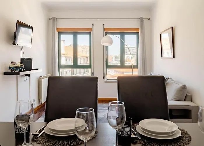 Miguel Torga Gold Iii * Coimbra