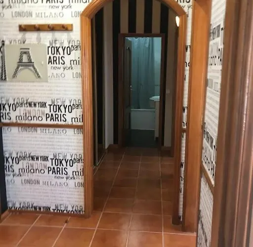 Miguel Torga Gold Iii * Coimbra