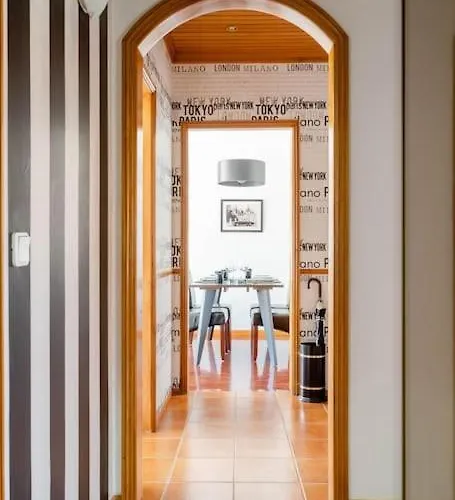 Miguel Torga Gold Iii Coimbra