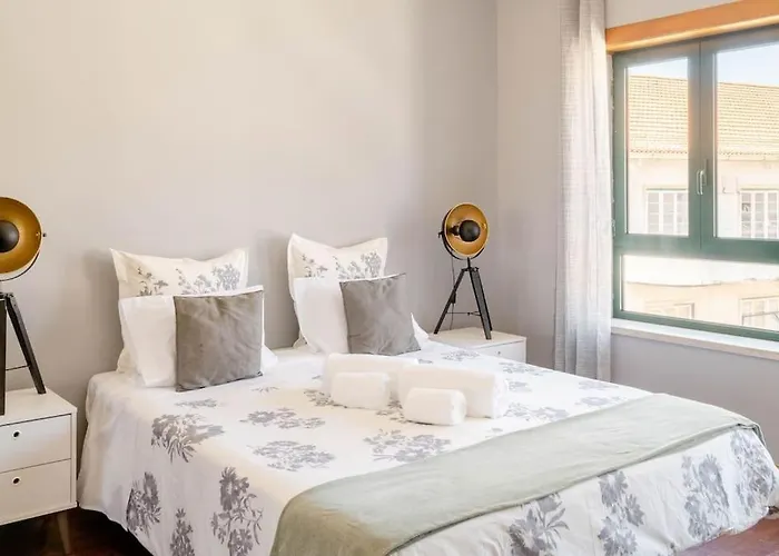 Miguel Torga Gold Iii * Coimbra