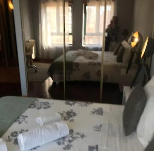 Miguel Torga Gold Iii * Coimbra