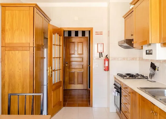 Miguel Torga Gold Iii