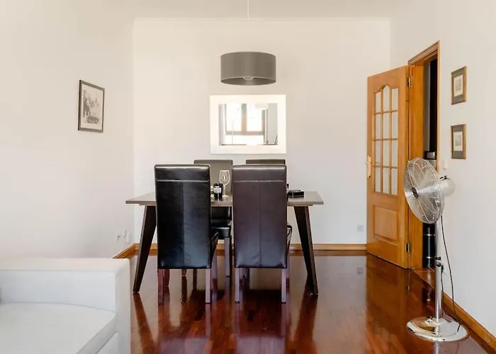 Miguel Torga Gold Iii Coimbra