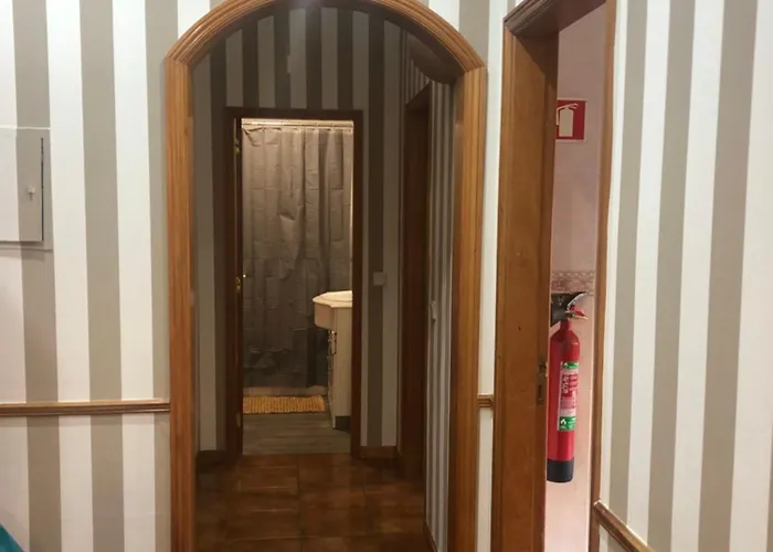 Miguel Torga Gold Iii