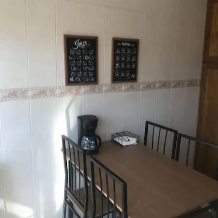 Miguel Torga Gold Iii Coimbra