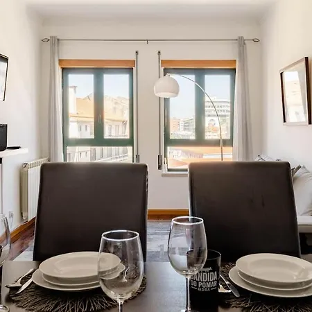 Miguel Torga Gold Iii * Coimbra