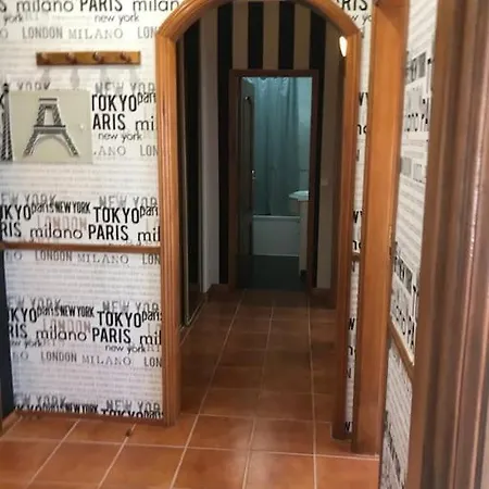 Miguel Torga Gold Iii * Coimbra