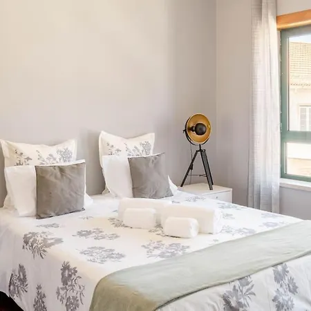 Miguel Torga Gold Iii * Coimbra