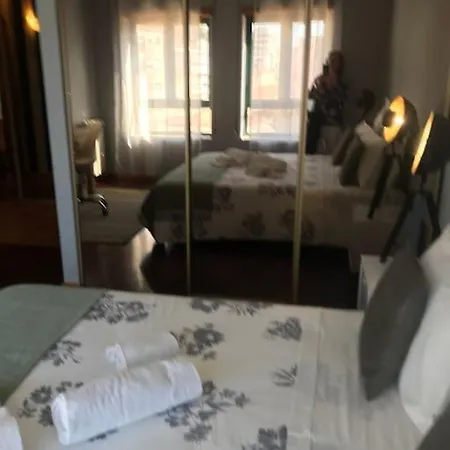 Miguel Torga Gold III * Coimbra