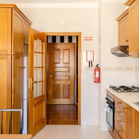 Miguel Torga Gold III