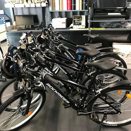 Miguel Torga Gold III * Coimbra