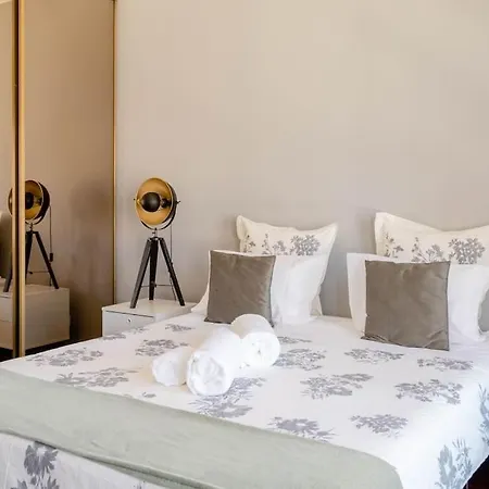 Miguel Torga Gold III * Coimbra