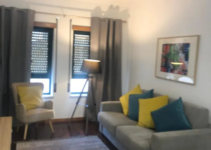 Miguel Torga Gold Iii * Coimbra